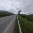 Teren de vânzare Exterior Sud - 170548TV - Poza 1 din 4 | BLITZ Bistriţa | Poza4