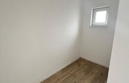 Casa noua , in curs de finisare, 5 ari teren - Zona Valea Jelnei