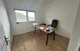 Oportunitate! Casa noua , in curs de finisare, 5 ari teren - Zona Valea Jelnei