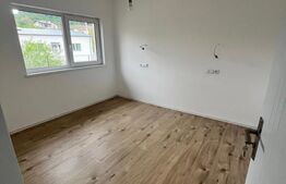 Casa noua , in curs de finisare, 5 ari teren - Zona Valea Jelnei