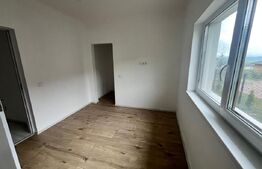 Casa noua , in curs de finisare, 5 ari teren - Zona Valea Jelnei