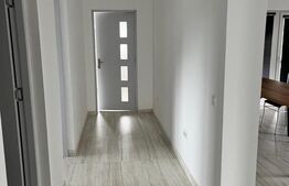 Casa noua , in curs de finisare, 5 ari teren - Zona Valea Jelnei