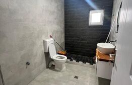 Oportunitate! Casa noua , in curs de finisare, 5 ari teren - Zona Valea Jelnei