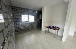 Casa noua , in curs de finisare, 5 ari teren - Zona Valea Jelnei