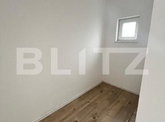 Casa de vânzare 4 camere Periferie - 170550CV | BLITZ Bistriţa | Poza8