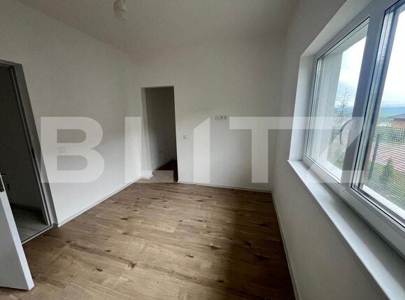 Casa de vânzare 4 camere Periferie - 170550CV | BLITZ Bistriţa | Poza6