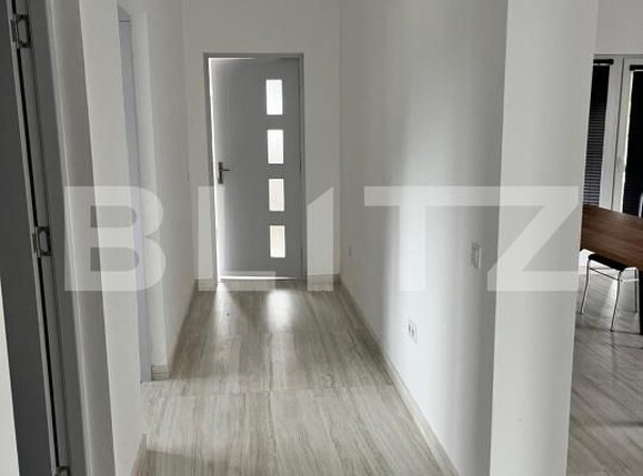 Casa de vânzare 4 camere Periferie - 170550CV | BLITZ Bistriţa | Poza2