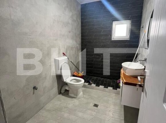 Casa de vânzare 4 camere Periferie - 170550CV | BLITZ Bistriţa | Poza9