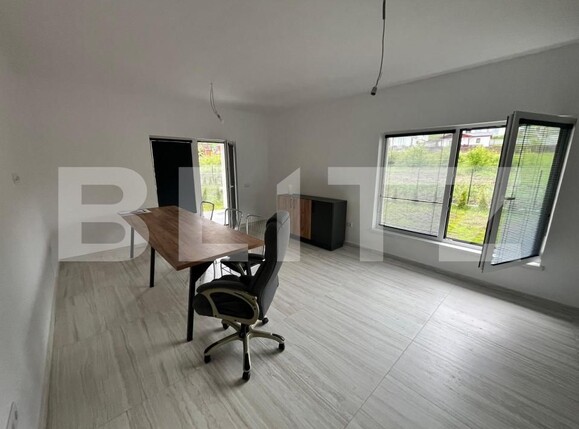 Casa de vânzare 4 camere Periferie - 170550CV | BLITZ Bistriţa | Poza3