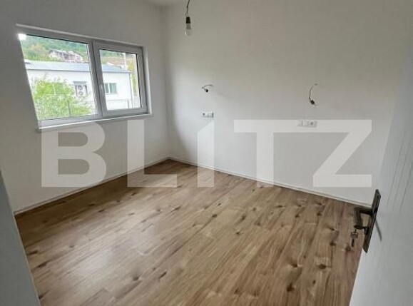 Casa de vânzare 4 camere Periferie - 170550CV | BLITZ Bistriţa | Poza7