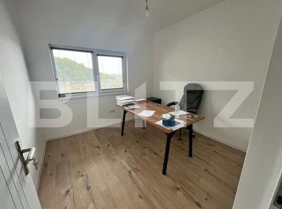 Casa de vânzare 4 camere Periferie - 170550CV | BLITZ Bistriţa | Poza5