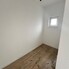 Casa de vânzare 4 camere Periferie - 170550CV - Poza 1 din 10 | BLITZ Bistriţa | Poza7