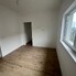 Casa de vânzare 4 camere Periferie - 170550CV - Poza 1 din 10 | BLITZ Bistriţa | Poza5