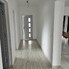 Casa de vânzare 4 camere Periferie - 170550CV - Poza 1 din 10 | BLITZ Bistriţa | Poza1