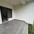 Casa de vânzare 4 camere Periferie - 170550CV - Poza 1 din 10 | BLITZ Bistriţa | Poza9