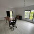 Casa de vânzare 4 camere Periferie - 170550CV - Poza 1 din 10 | BLITZ Bistriţa | Poza2