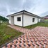 Casa de vânzare 4 camere Periferie - 170550CV - Poza 1 din 10 | BLITZ Bistriţa | Poza10