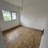 Casa de vânzare 4 camere Periferie - 170550CV - Poza 1 din 10 | BLITZ Bistriţa | Poza6