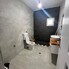 Casa de vânzare 4 camere Periferie - 170550CV - Poza 1 din 10 | BLITZ Bistriţa | Poza8