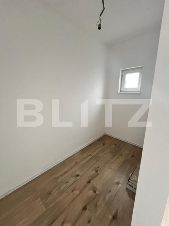 Casa de vânzare 4 camere Periferie - 170550CV | BLITZ Bistriţa | Poza8