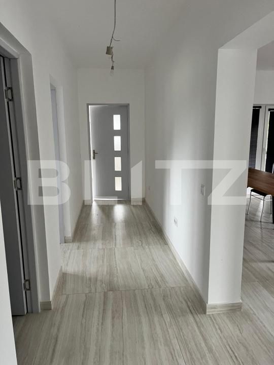 Casa de vânzare 4 camere Periferie - 170550CV | BLITZ Bistriţa | Poza2