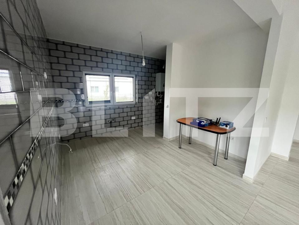 Casa de vânzare 4 camere Periferie - 170550CV | BLITZ Bistriţa | Poza4