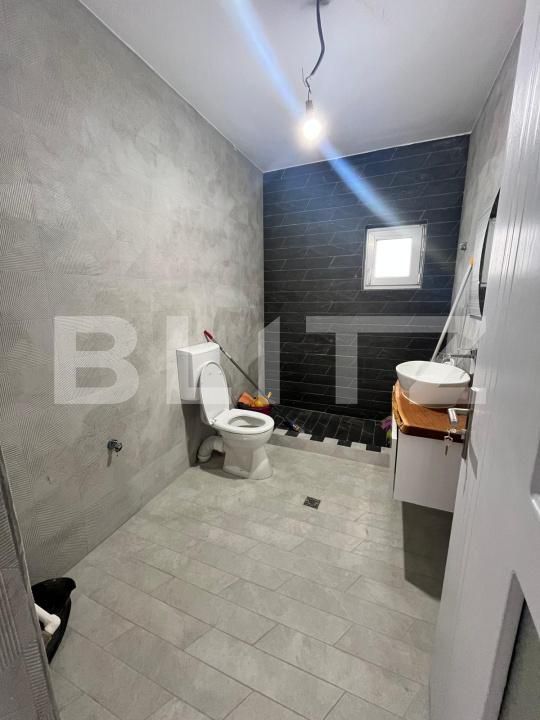 Casa de vânzare 4 camere Periferie - 170550CV | BLITZ Bistriţa | Poza9