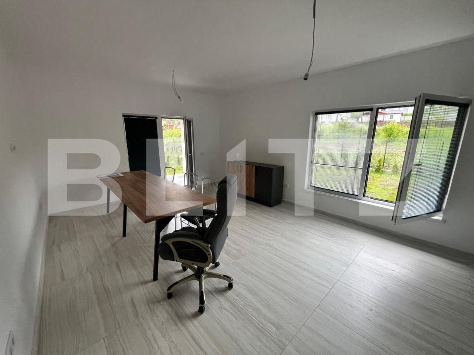 Casa de vânzare 4 camere Periferie - 170550CV | BLITZ Bistriţa | Poza3