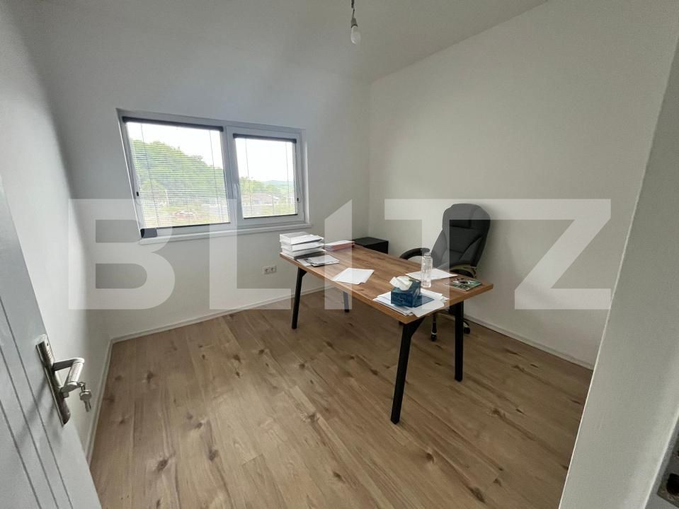 Casa de vânzare 4 camere Periferie - 170550CV | BLITZ Bistriţa | Poza5