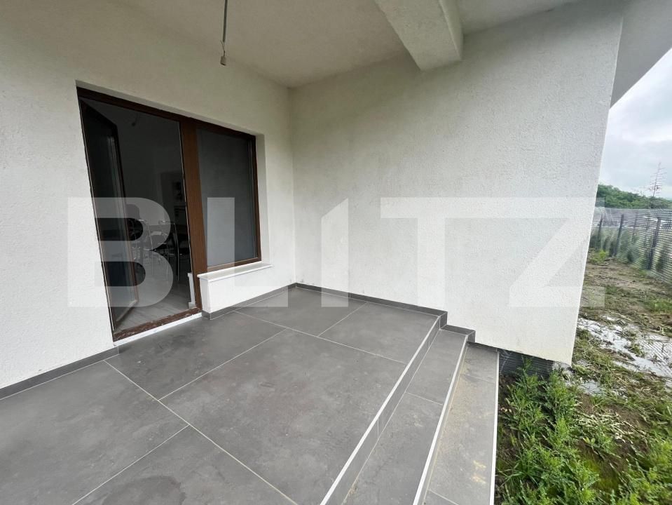 Casa de vânzare 4 camere Periferie - 170550CV | BLITZ Bistriţa | Poza10