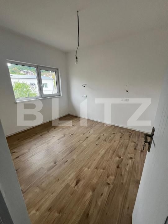 Casa de vânzare 4 camere Periferie - 170550CV | BLITZ Bistriţa | Poza7