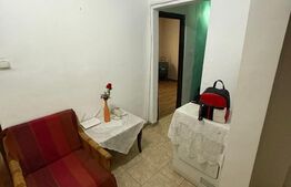 Apartament de vanzare, cu 4 camere, 78 mp, zona Sud