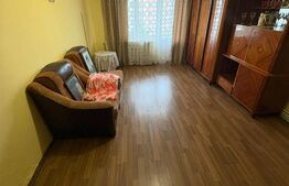 Apartament de vanzare, cu 4 camere, 78 mp, zona Sud