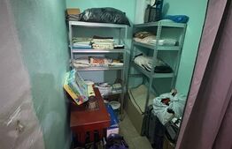 Apartament de vanzare, cu 4 camere, 78 mp, zona Sud