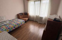 Apartament de vanzare, cu 4 camere, 78 mp, zona Sud