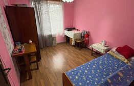 Apartament de vanzare, cu 4 camere, 78 mp, zona Sud