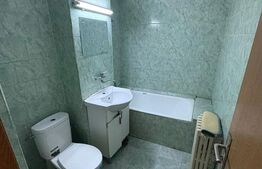 Apartament de vanzare, cu 4 camere, 78 mp, zona Sud