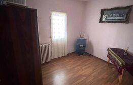 Apartament de vanzare, cu 4 camere, 78 mp, zona Sud