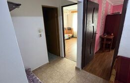 Apartament de vanzare, cu 4 camere, 78 mp, zona Sud