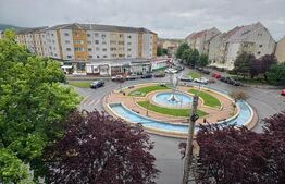 Apartament de vanzare, cu 4 camere, 78 mp, zona Sud