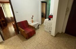 Apartament de vanzare, cu 4 camere, 78 mp, zona Sud