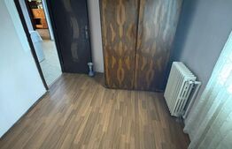 Apartament de vanzare, cu 4 camere, 78 mp, zona Sud