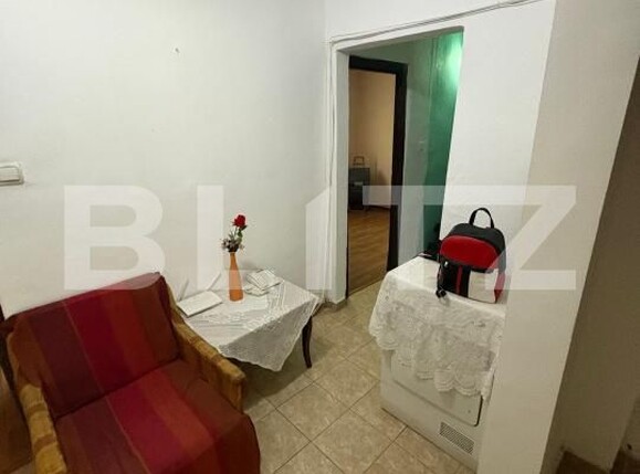 Apartament de vânzare 4 camere Sud - 170551AV | BLITZ Bistriţa | Poza12