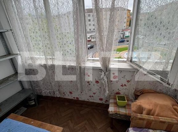 Apartament de vânzare 4 camere Sud - 170551AV | BLITZ Bistriţa | Poza15