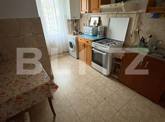 Apartament de vânzare 4 camere Sud - 170551AV | BLITZ Bistriţa | Poza10