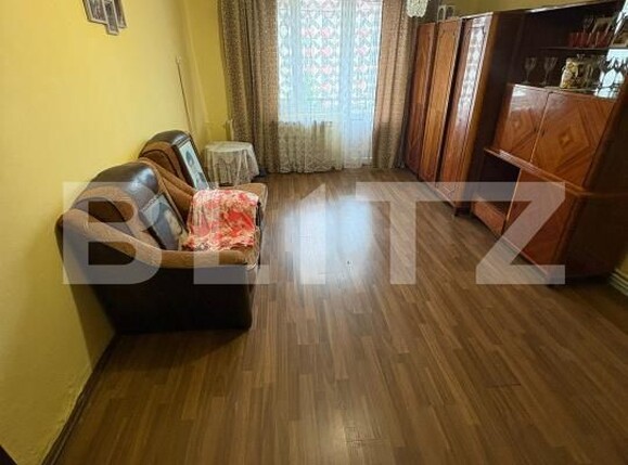 Apartament de vânzare 4 camere Sud - 170551AV | BLITZ Bistriţa | Poza2
