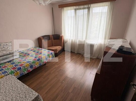 Apartament de vânzare 4 camere Sud - 170551AV | BLITZ Bistriţa | Poza5