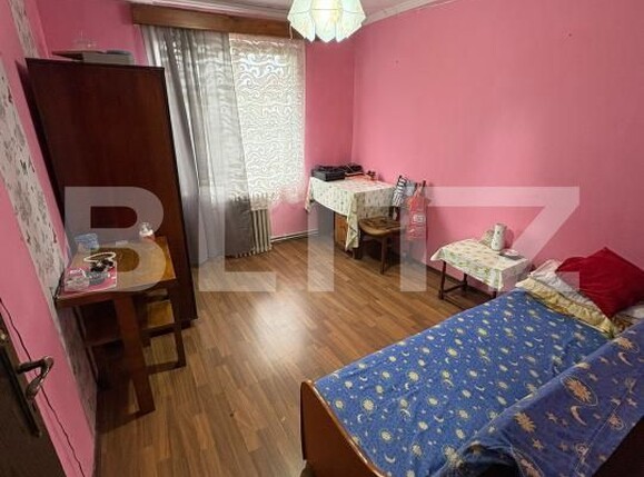 Apartament de vânzare 4 camere Sud - 170551AV | BLITZ Bistriţa | Poza8