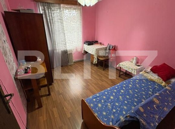 Apartament de vânzare 4 camere Sud - 170551AV | BLITZ Bistriţa | Poza6