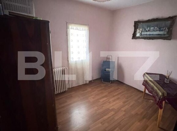 Apartament de vânzare 4 camere Sud - 170551AV | BLITZ Bistriţa | Poza7